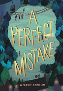 A_perfect_mistake